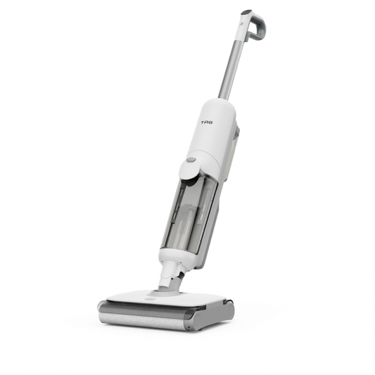 T9 Pro Vacuum Mop
