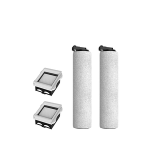 Dry Vacuum Filter