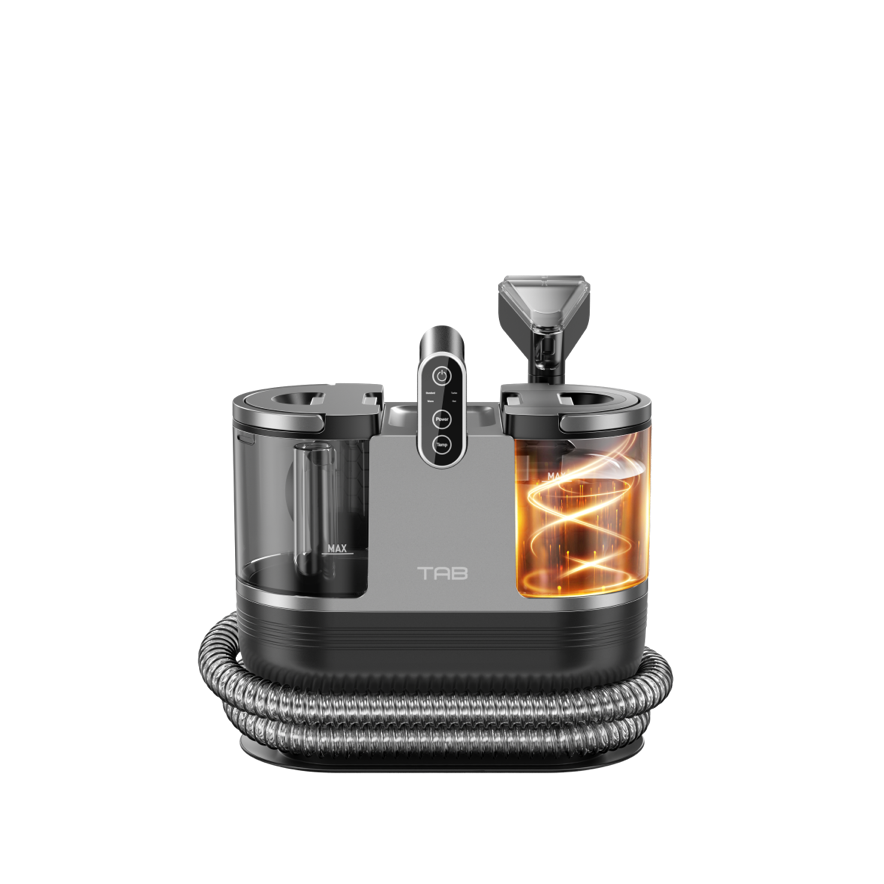Tab T6 Pro Smart Vacuum Mop