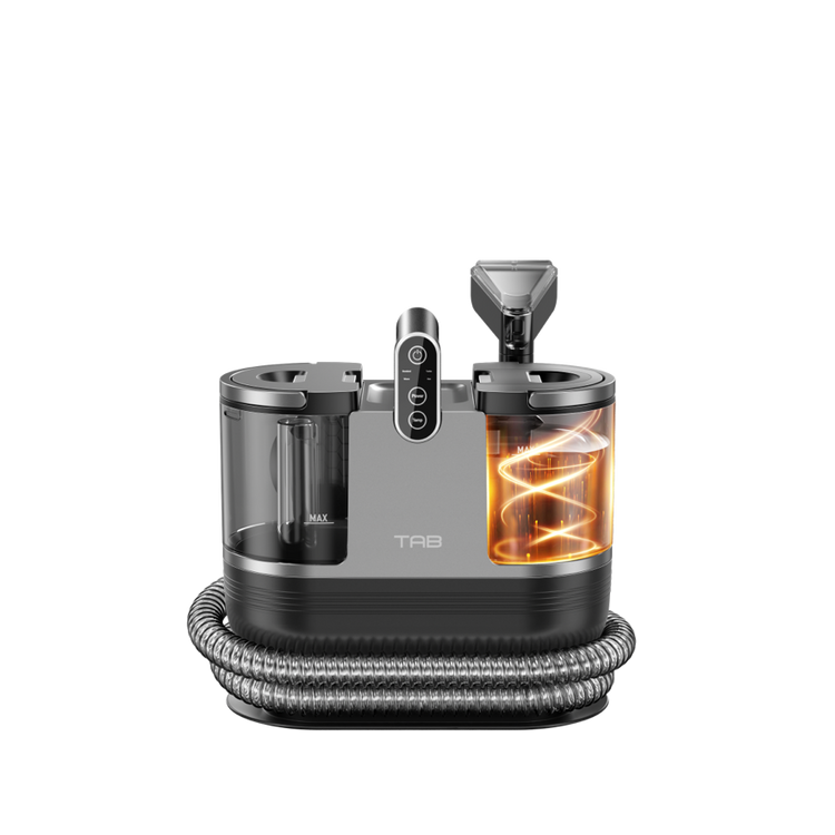 Tab T6 Pro Smart Vacuum